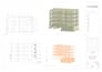 do structural analysis and design using etabs and revit